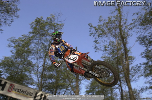 2000-09-16 Fast Cross - Arsago Seprio - 01b - Grant Langston - 009